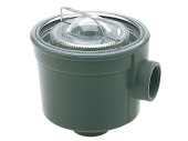 Talamex Strainer 300 L/Min