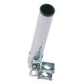 Trem M2650025 - Fishing Rod Holder For Guard-rail And Pulpit