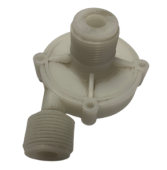 Pump Connection 3/4"