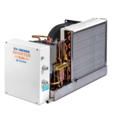 Frigomar Airco Self Contained Unit BLDC 16000 BTU 115V/1/60Hz