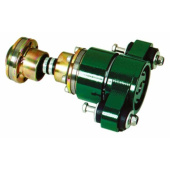 Aquadrive CV Joint Repair Kit - CV 05