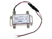 Glomex V9114PI-FM - 2 Way Splitter For VT300