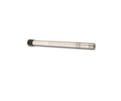 Maxflex Cable Guide 290mm For Mechanical Control Systems