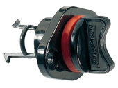 Ronstan RF294 - Drain Plug Complete