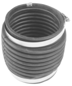 Allpa Bellow For Mercruiser Sterndrive (OE 60932A4)