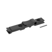 Spinlock X-BASE Base For XTS And XCS Clutches