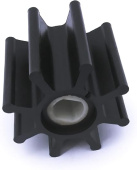 Jabsco 8840-0006 - High Pressure Flexible Impeller