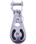 SeaSure 00.29 - 25mm Swivel Block
