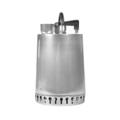 Grundfos AP 12.40.06.1 - Pump 230V