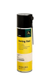 John Deere MCB001 - Starting Fluid