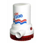 Rule Submersible Pump 1500 12V