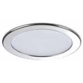 Quick Recessed Spotlight Cristian 7W