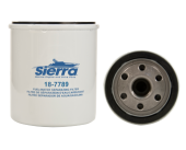 Sierra 18-7955 - Filter 10 Micron For Yamaha (68F-24563-10-00)