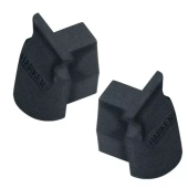 Harken 2723 - 22mm High-Beam Trim Caps (2 pcs)