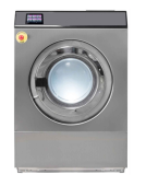 Baratta WM-11E Washing Machine For Edge