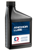 Osculati 02.294.00 - Anchor Lube Oil For Windlasses