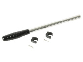Whale AS0355 - Handle ASY Compac 50
