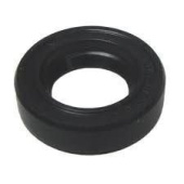 Jabsco SP2701-87 - Lip Seal 20 52 10