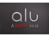 Alutech 600/700 Helm Seats Accessories
