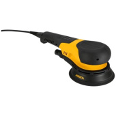 Mirka RS600 Sander