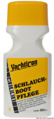 Osculati 65.117.71 - YACHTICON Boot Pflege Care