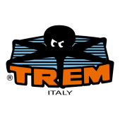 Trem D3200001 - 1-Colour Key Chains Personalisation