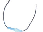 Talamex In-Line Fuse Holder With Cable Max. 15A