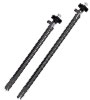 Jabsco 16400-3350 - Polypropylene Drum Pump Tube