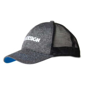 Optiparts EX2580 - Sun Protection Cap Windesign Sailing