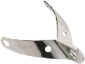 Ronstan RF146 Mast Hound, Suits Masts 76-115mm (3"-4.5")
