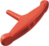 Ronstan PNP171R Trapeze Handle Red