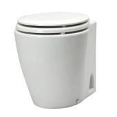 Matromarine Laguna Electric Toilet 12V