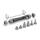 Dometic Odour Filter DVF
