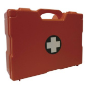 4WATER Valise Pacific Medic 4
