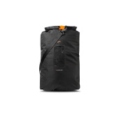 Plastimo 71589 - 25L Waterproof Dry Bag