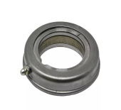 John Deere AT17464 - Flanged Thrust Bearing