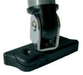 Wichard 7502 - Spare Articulation for WR7510/WR7520