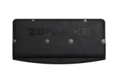 Zipwake Interceptor 400E Round R1000 Cable 3mtr