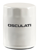 Mercury 35-822626Q1,Q03 & Honda 15400-PLM-A01PE Oil Filter 4-Stroke Outboard - Osculati 17.504.15