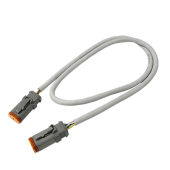 Vetus BPCAB1HF - CAN Cable, 1m, Halogen Free