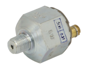 VDO 230-112-001-015C - Pressure Switch 0.90 Bar - M10