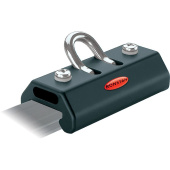 Ronstan RC53003 Series 30 Sliderod Shackle Car