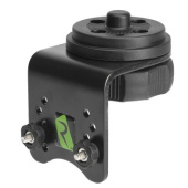 Railblaza 11-4204-11 - Hexx Gunnel Mount
