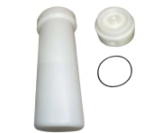 Parker 32-0028 Standard Bromine Housing Assembly RB5 55