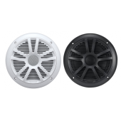 Boss Marine MR6 Speaker Boss-Marine 180 W White