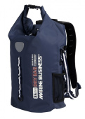 Marine Business Thalassa Waterproof Bag Backpack Blue