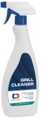 Osculati 48.433.75 - Detergent For Grills And Hobs