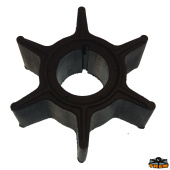 Trem P0338212 - Impeller Tohatsu