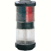 Lalizas 72189 - Classic LED 20 All-Round & Tri-Colour Light
