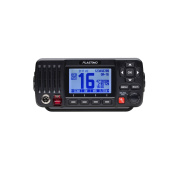 Plastimo P203925 - FX-500+ Fixed VHF, DSC - GPS